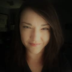 pro avatar