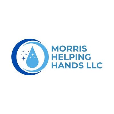 Avatar for Morris Pool Services, llc