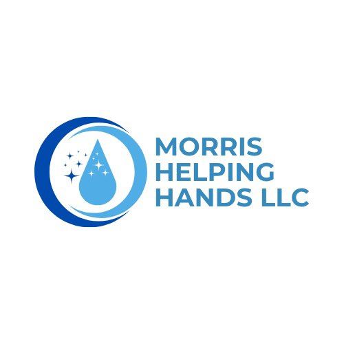 Morris Pool Services, llc