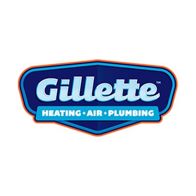 Avatar for Gillette Services