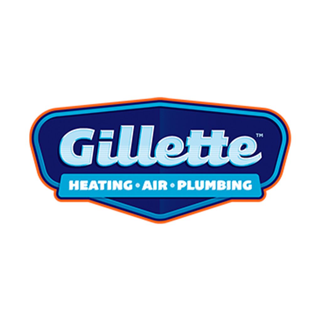Gillette Services
