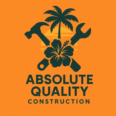 Avatar for Absolute Quality Contruction