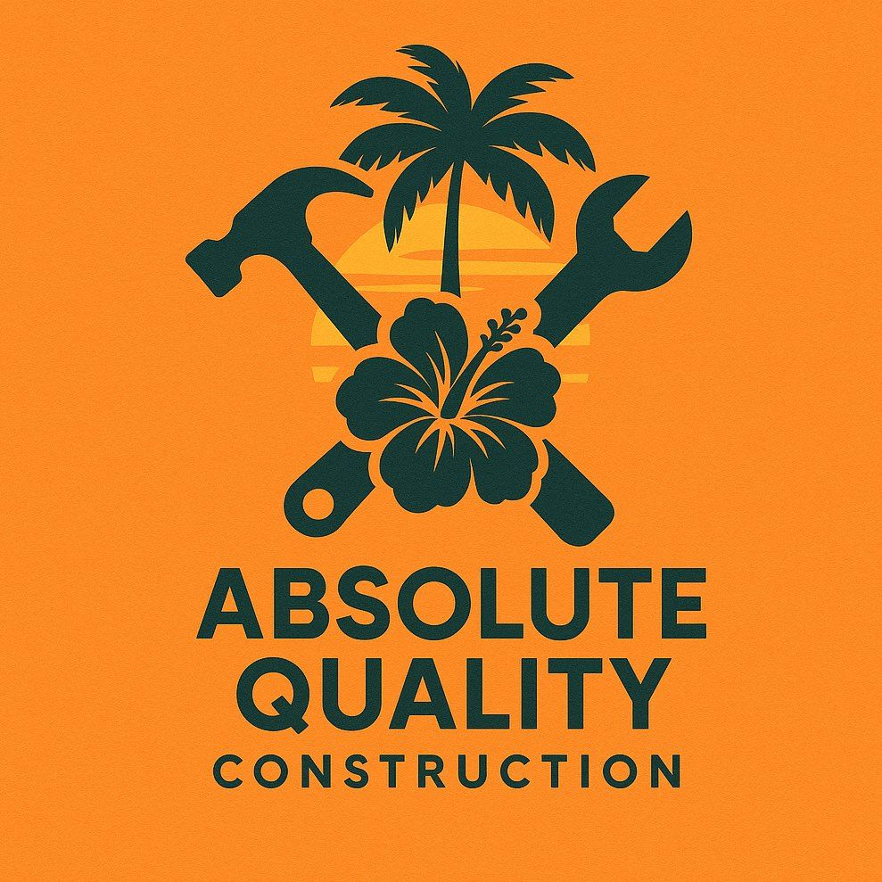 Absolute Quality Contruction