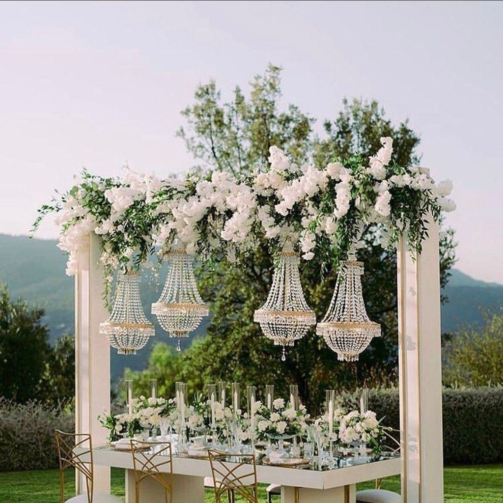 Events are us llc