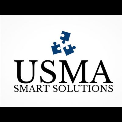 Avatar for USMA SMART SOLUTIONS, LLC