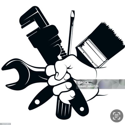 Avatar for Silvas handyman