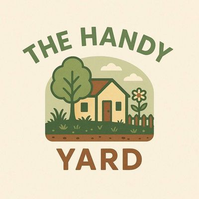 Avatar for The HandyYard