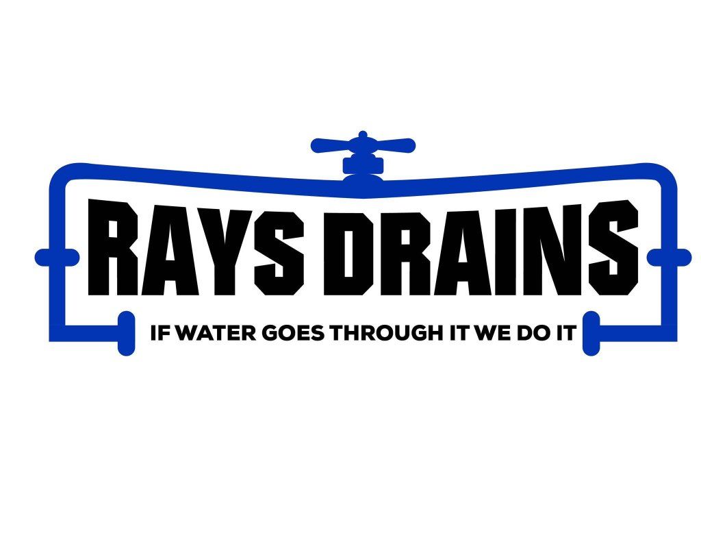 PROFESSIONAL COMPANY AND WE HELP ALL CUSTOMERS WIT