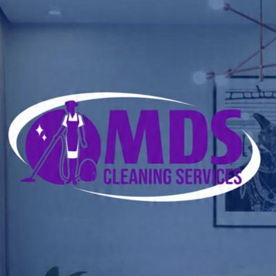 Avatar for MDS Cleaning Services