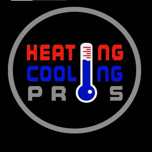 Heating & Cooling Pros LLC