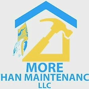 Avatar for More Than Maintenance, LLC