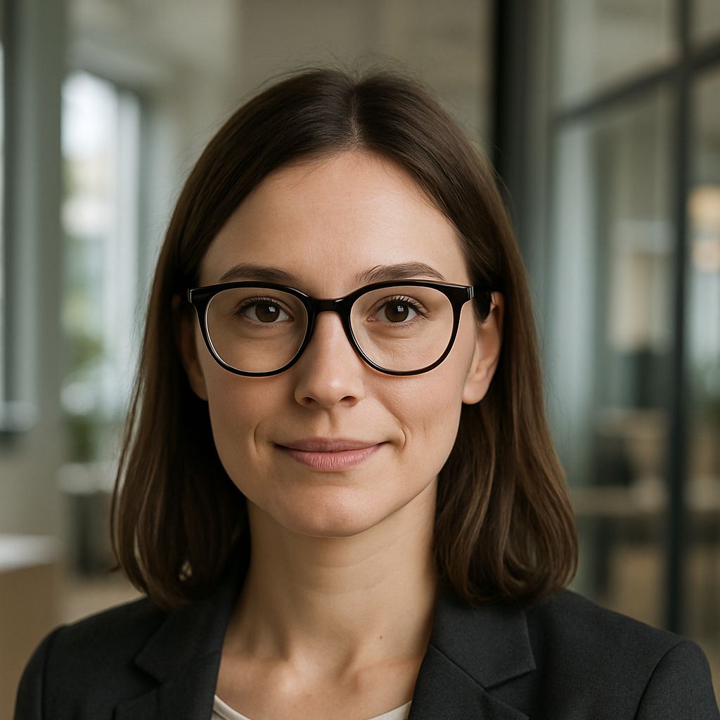 pro avatar
