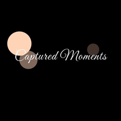 Avatar for Captured Moments
