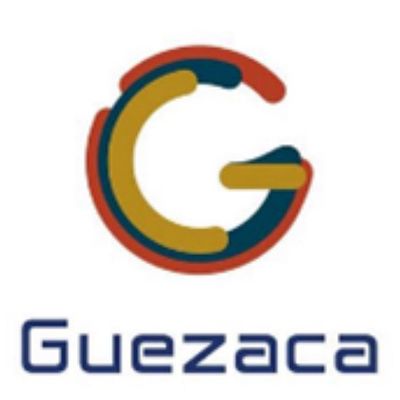 Avatar for Guezaca USA LLC