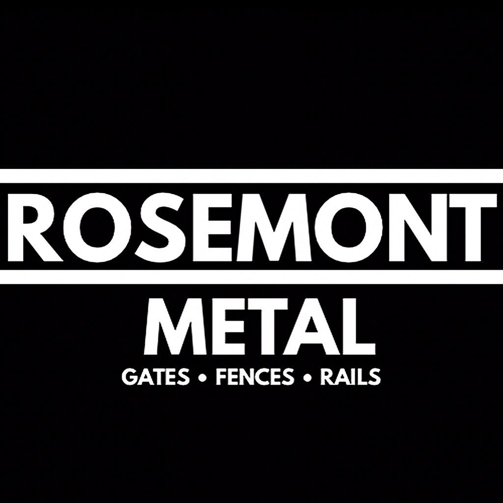 Rosemont Metal