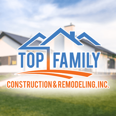 Avatar for Top Family Construction and Remodeling