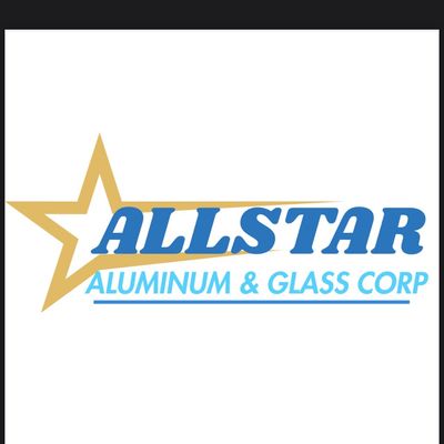 Avatar for AllStar Aluminum & Glass Corp