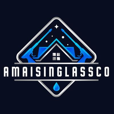 Avatar for AmaisinGlassCo