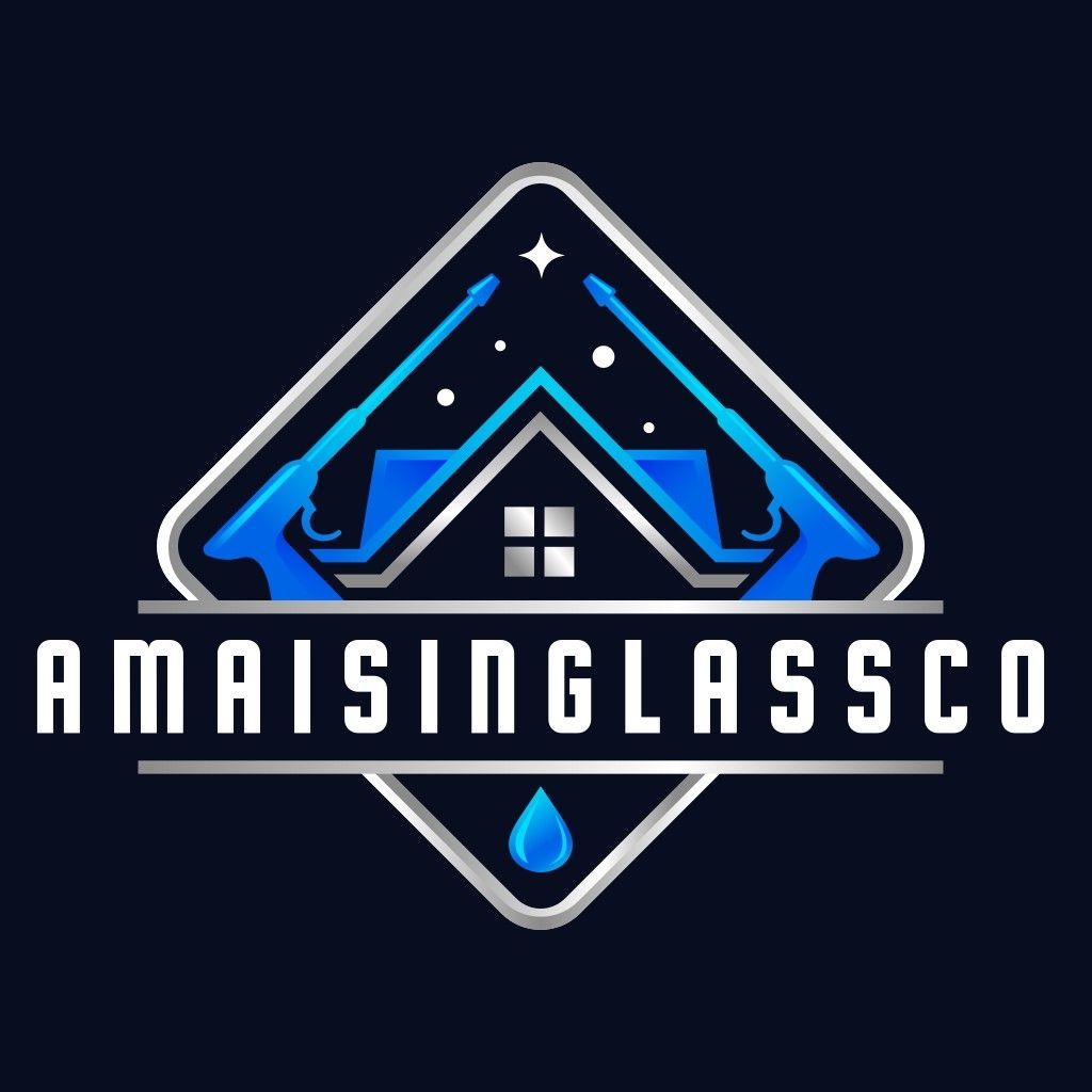 AmaisinGlassCo