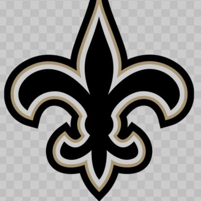 Avatar for Who dat we dat fix your driveway  504