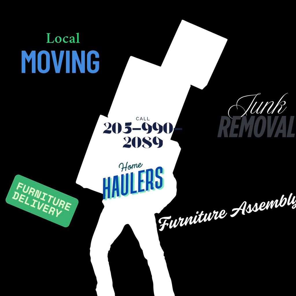 Home Haulers