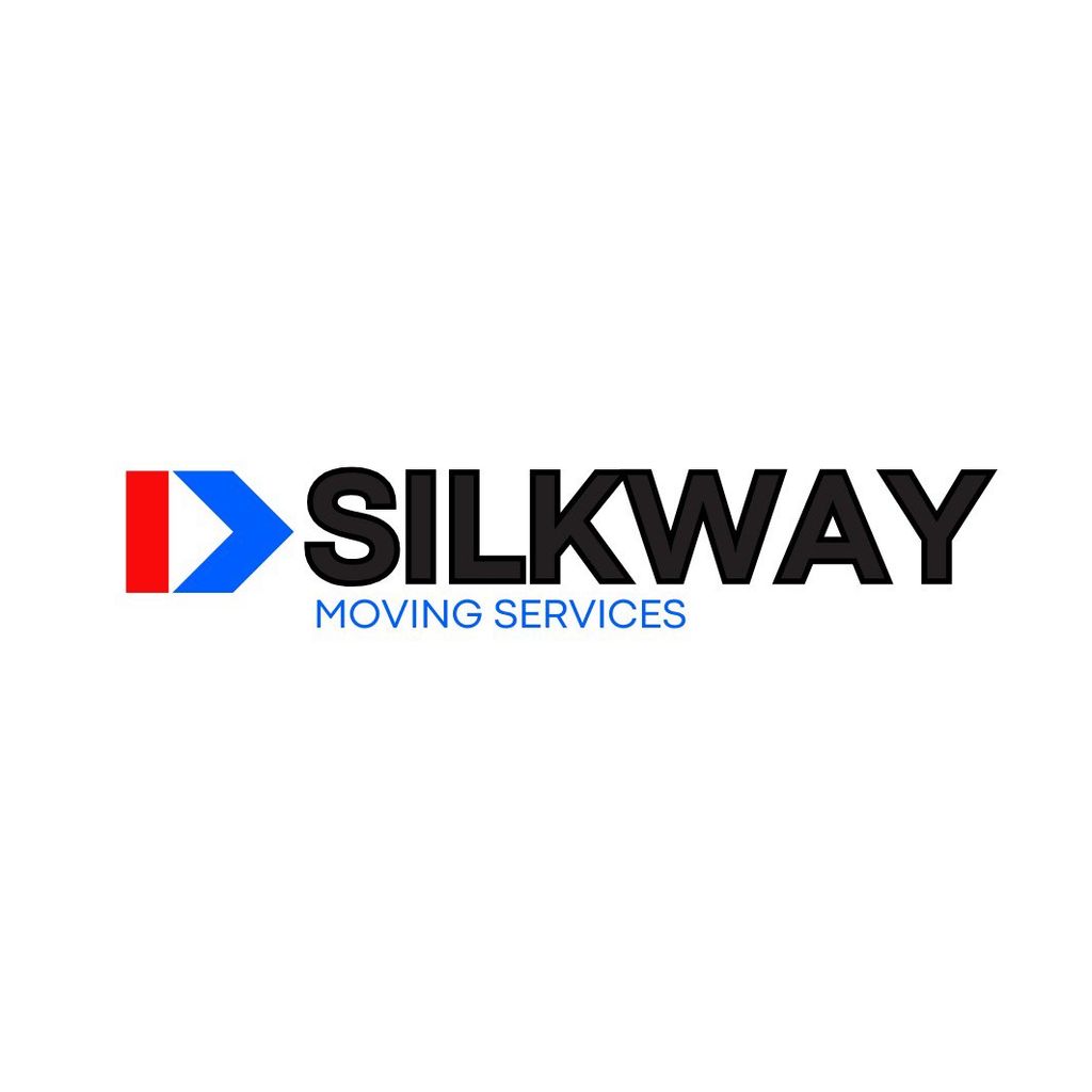 Silkway Transport LLC