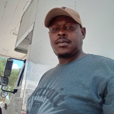 Avatar for 24/7 Moving Company