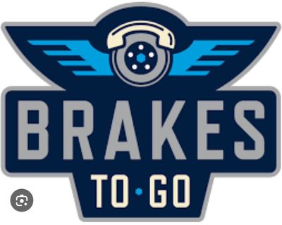 Avatar for Road Ready Auto Repair