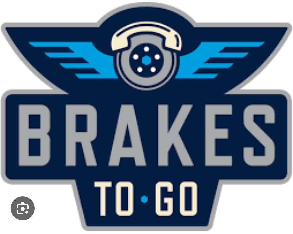Road Ready Auto Repair
