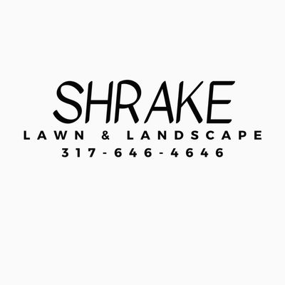 Avatar for Shrake Lawn and Landscape