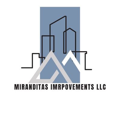 Avatar for Miranditas Improvements LLC