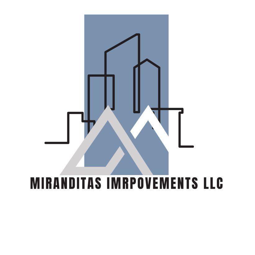 Miranditas Improvements LLC