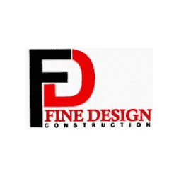 Avatar for FineDesignz