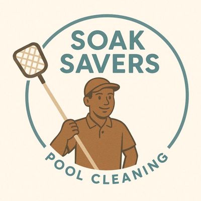 Avatar for Soak Savers