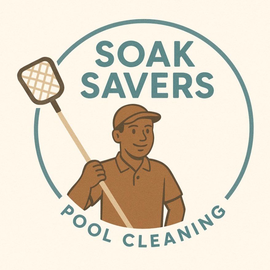 Soak Savers