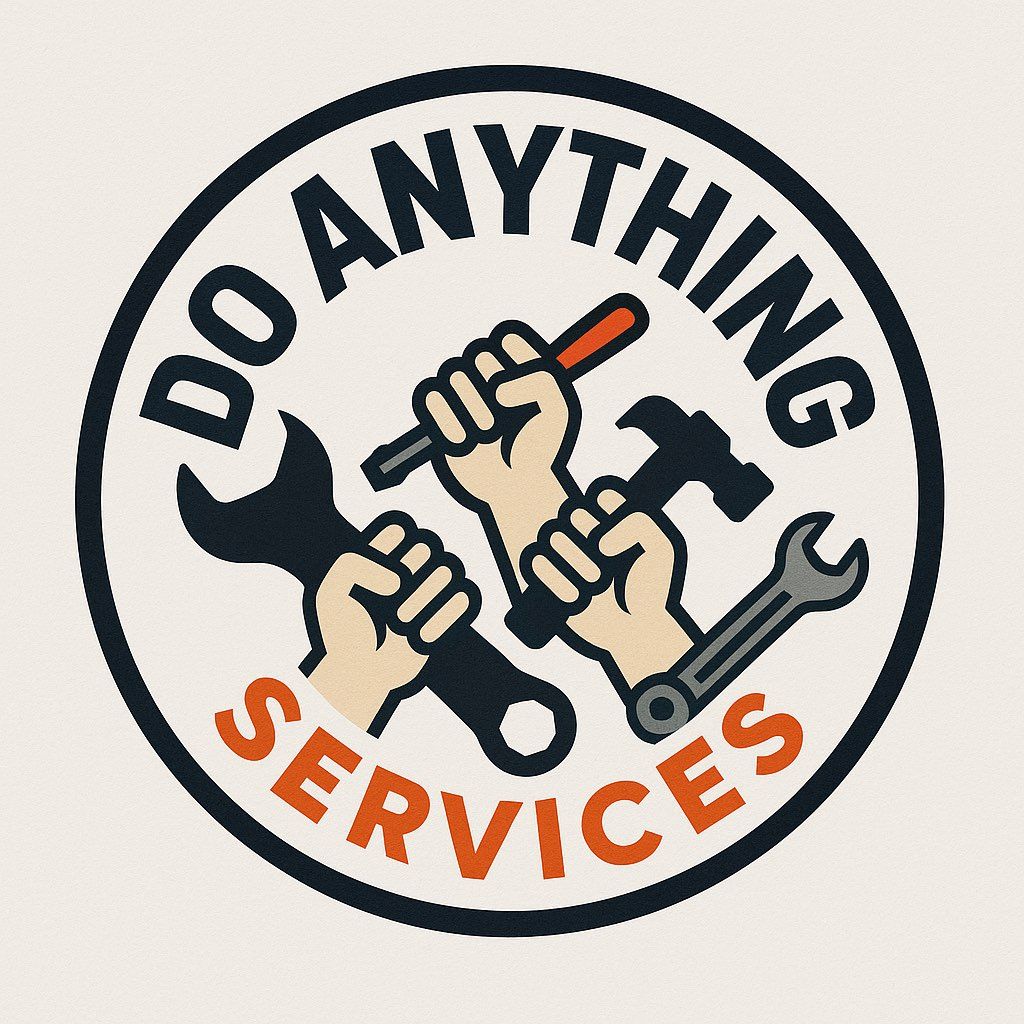 Do Anything Services