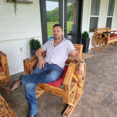 Avatar for Framing & Siding Construction LLC