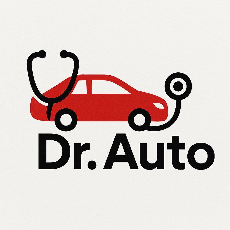 Dr.Auto