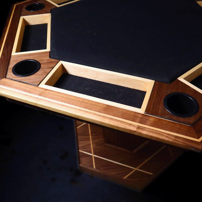PATHOS Design