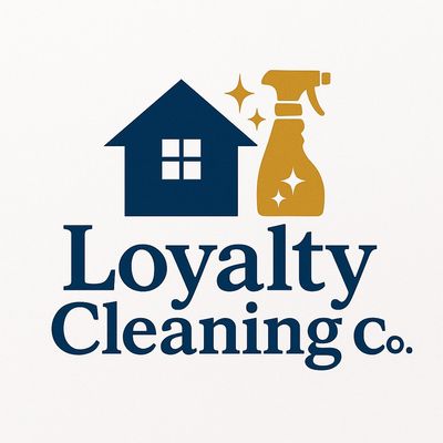 Avatar for Loyalty Cleaning Co.