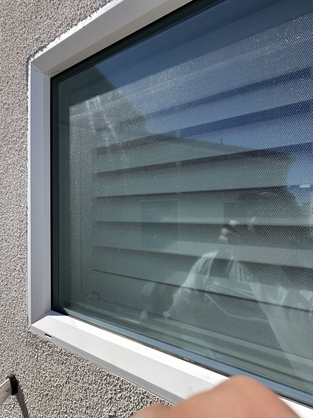 turf protection film 