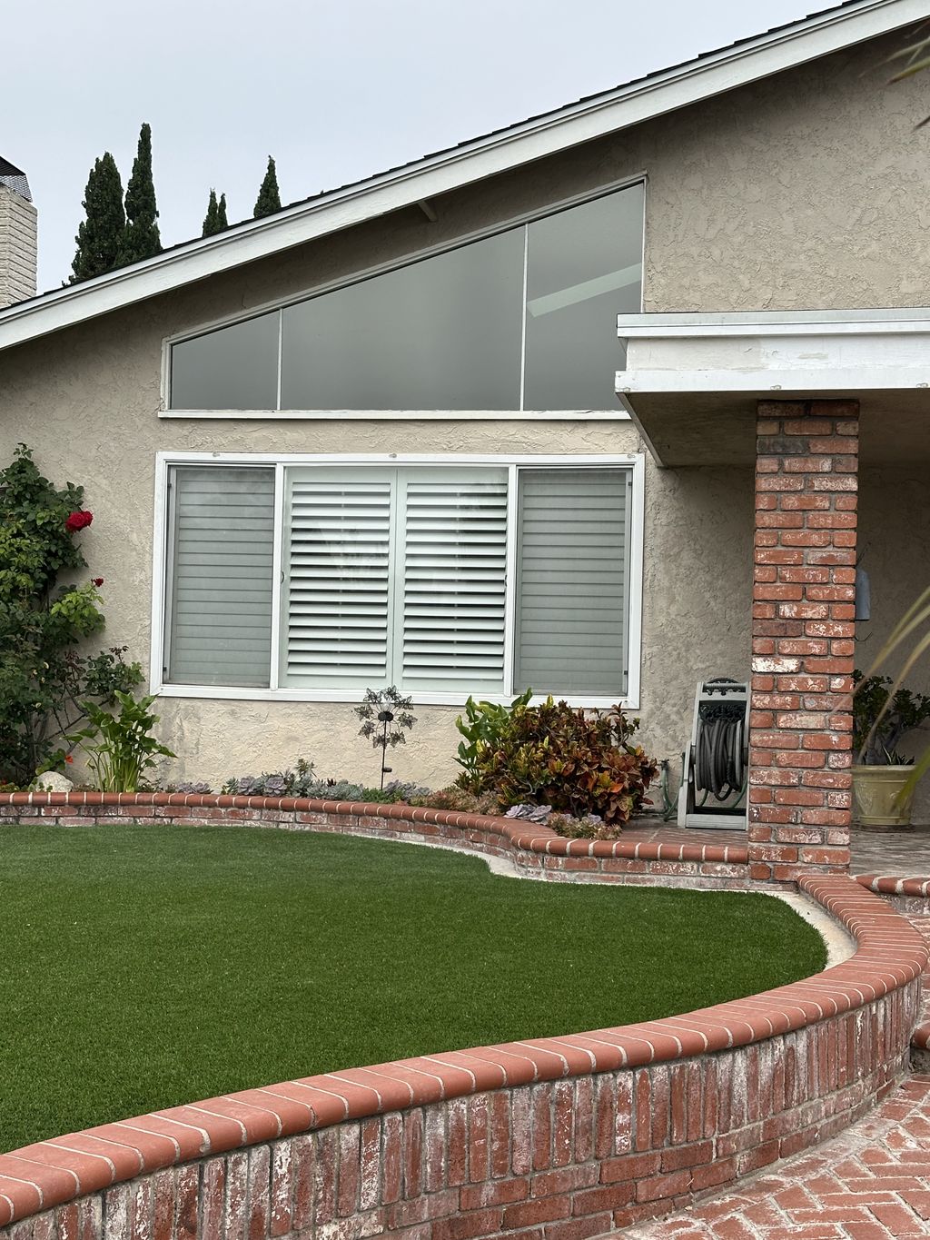 xpel 35% on upper windows