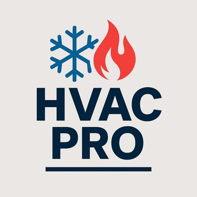Avatar for Luis Carmona