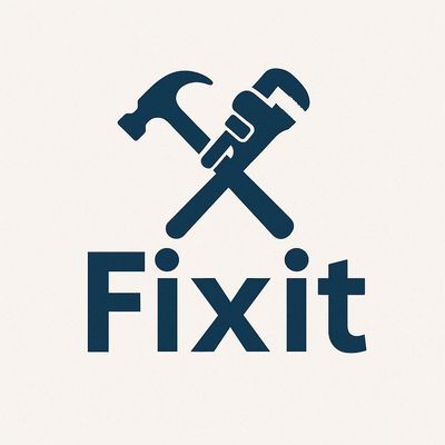 Avatar for Fixit