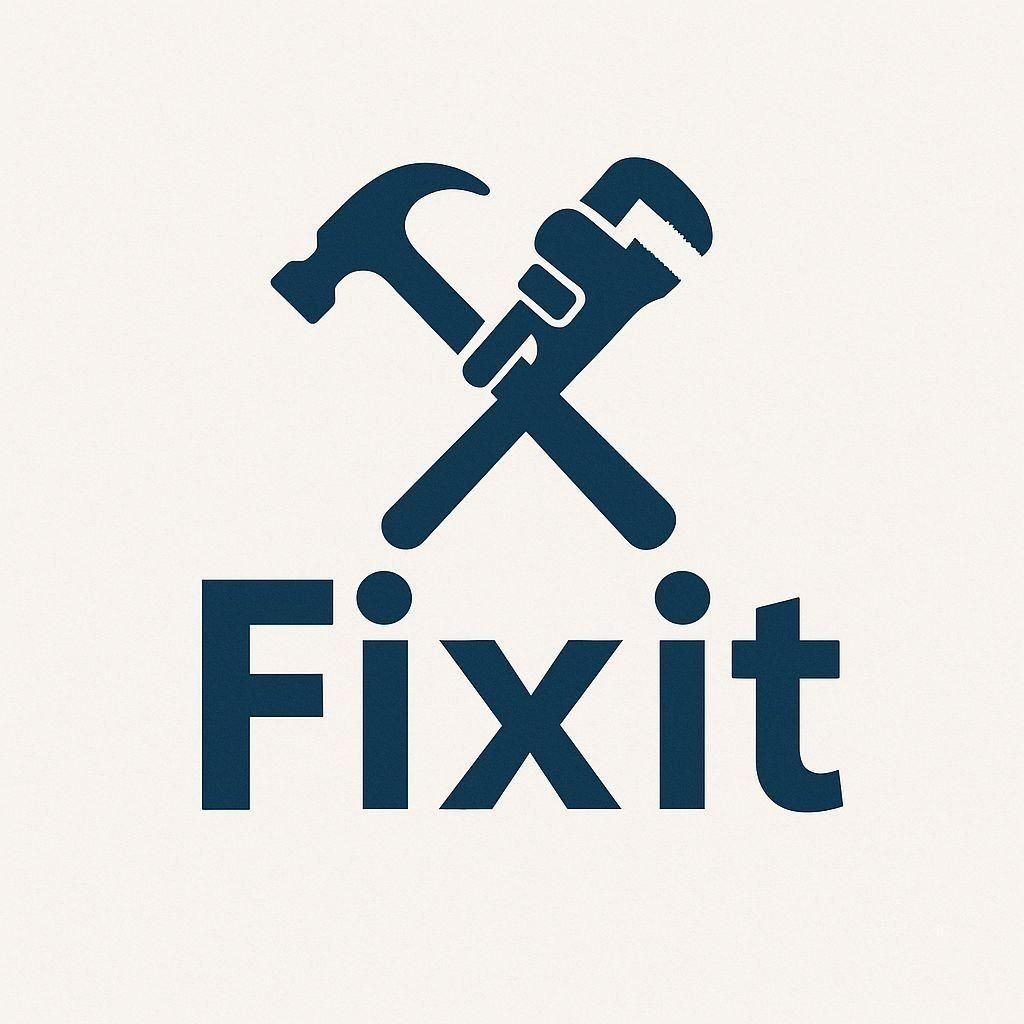 Fixit