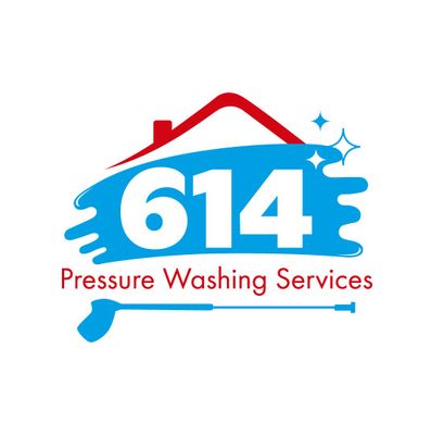 Avatar for 614 Pressure Washing Services