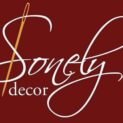 Avatar for Sonely Decor