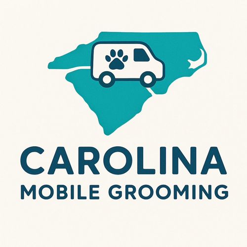 Carolina Mobile Grooming