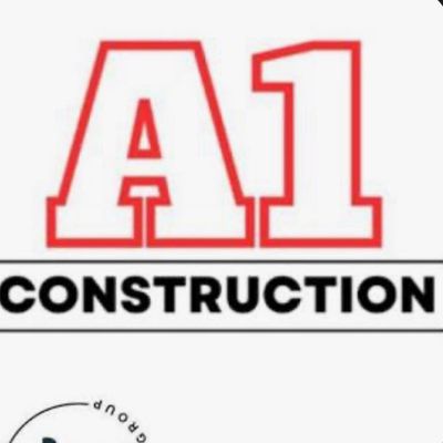 Avatar for A1 construction