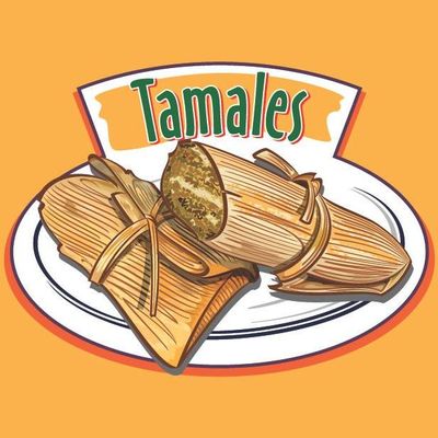 Avatar for Tamales